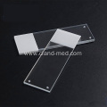 Microscope Slide ,Polysine